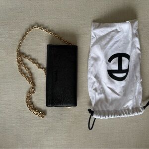 Valentino Purse (from TJ Maxx)